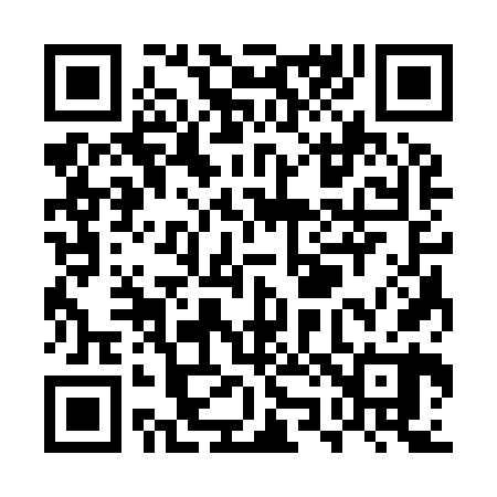 QR code for UZ3960