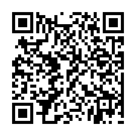 QR code for UZ3989