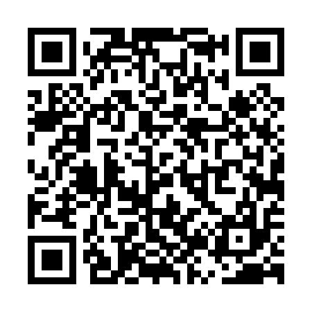 QR code for UZ4017