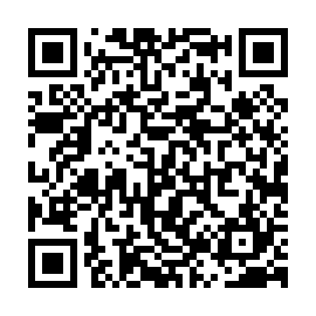 QR code for UZ4024
