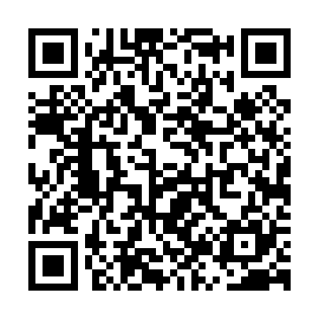 QR code for UZ4025