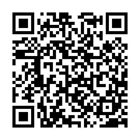 QR code for UZ4040