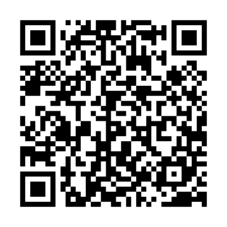 QR code for UZ4045