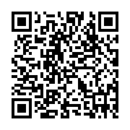 QR code for UZ4092