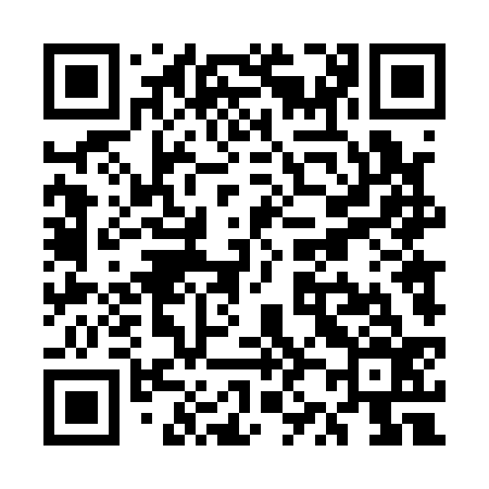 QR code for UZ4136