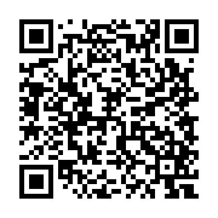 QR code for UZ4145