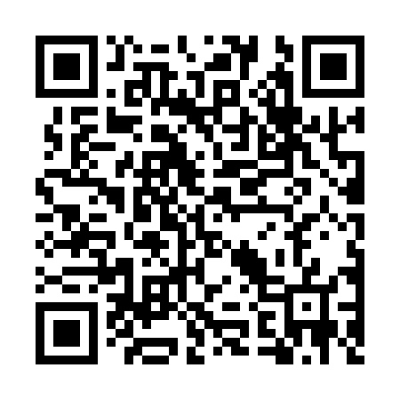 QR code for UZ4147
