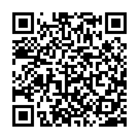 QR code for UZ4158