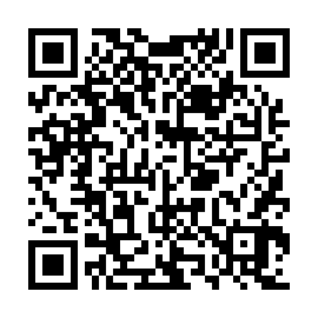 QR code for UZ4162
