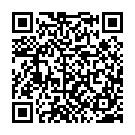 QR code for UZ4164