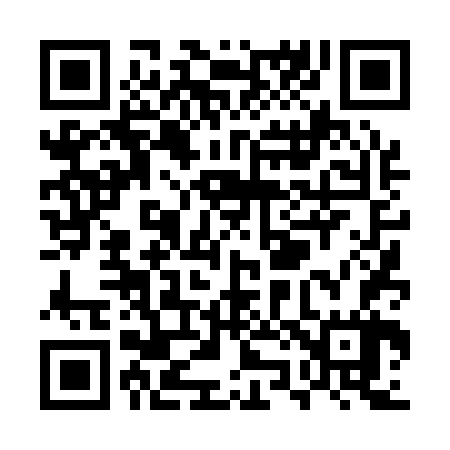 QR code for UZ4167