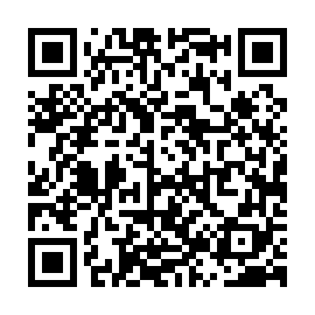 QR code for UZ4168