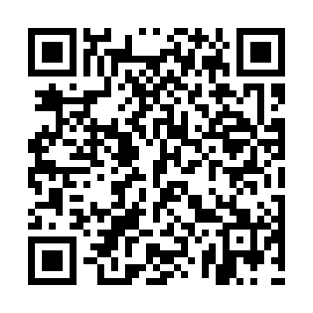 QR code for UZ4181