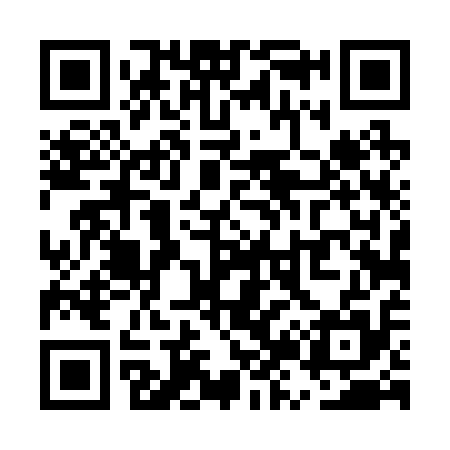 QR code for UZ4215