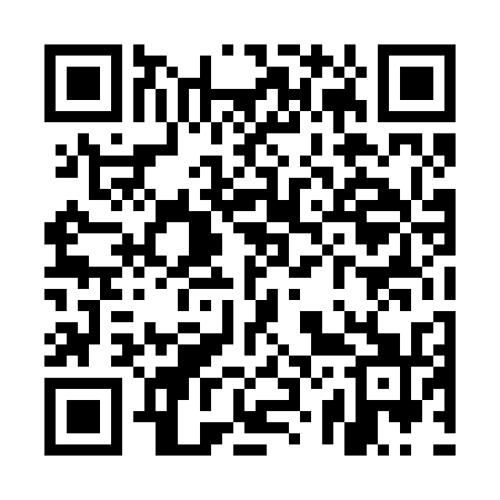 QR code for UZ4231
