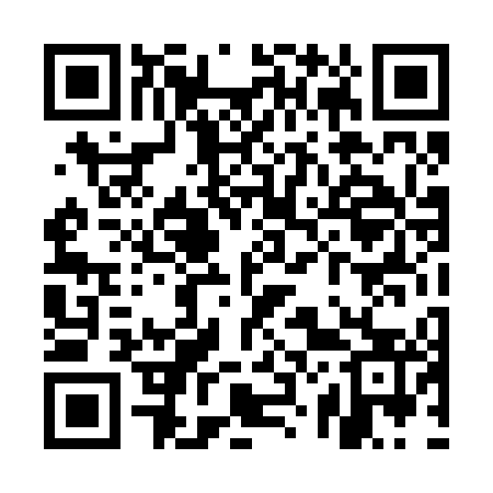 QR code for UZ4243