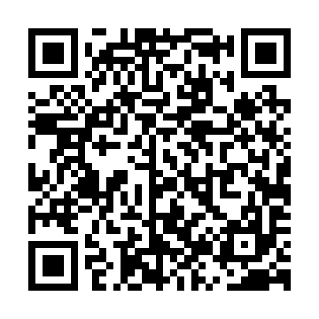 QR code for UZ4297