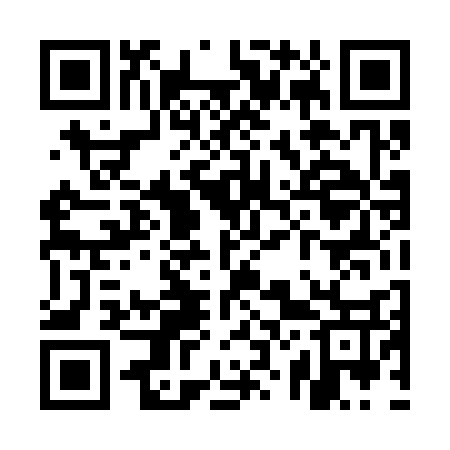 QR code for UZ4337
