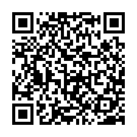 QR code for UZ4348