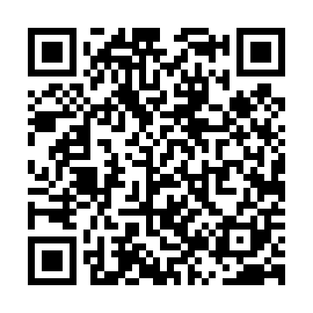 QR code for UZ4401