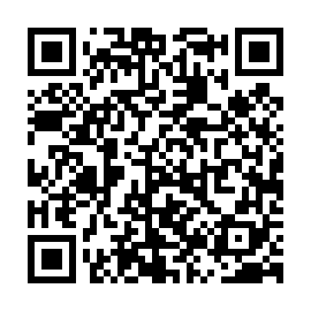 QR code for UZ4468