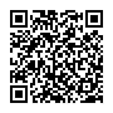 QR code for UZ4495