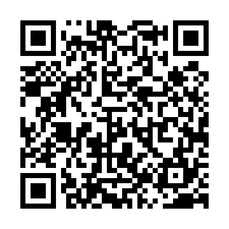QR code for UZ4574