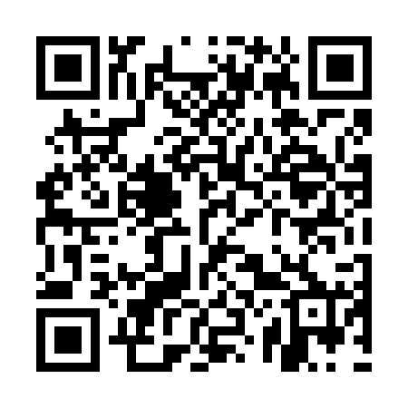 QR code for UZ4620