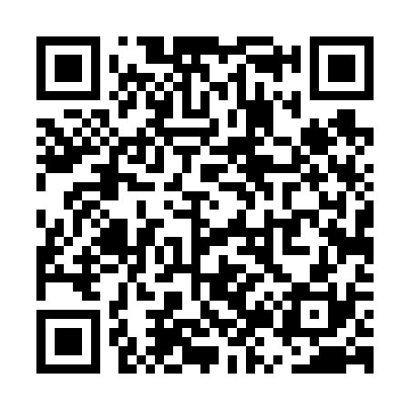 QR code for UZ4630