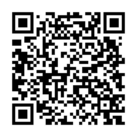 QR code for UZ4636
