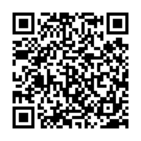 QR code for UZ4637