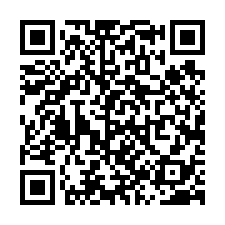 QR code for UZ4638