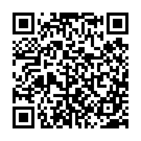 QR code for UZ4647