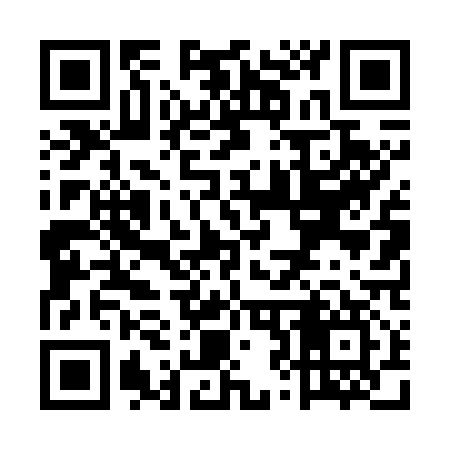 QR code for UZ4717