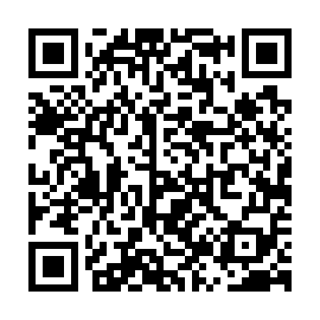 QR code for UZ4759