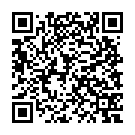 QR code for UZ4774