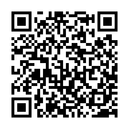 QR code for UZ4780