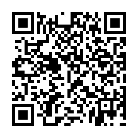 QR code for UZ4795