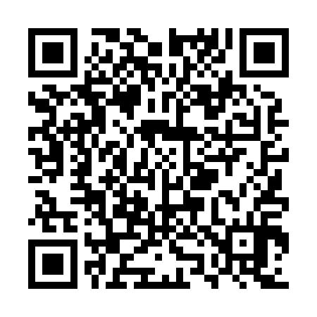 QR code for UZ4814