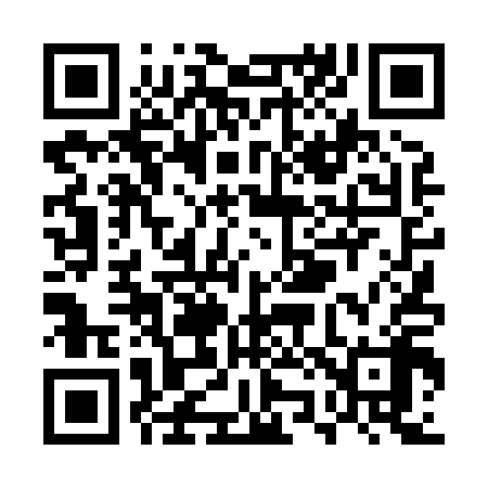 QR code for UZ4818
