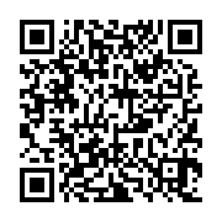 QR code for UZ4830