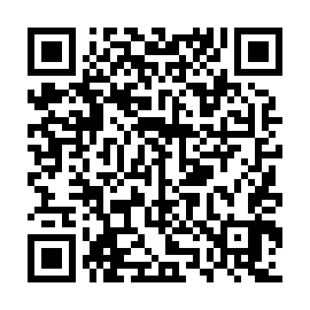 QR code for UZ4843