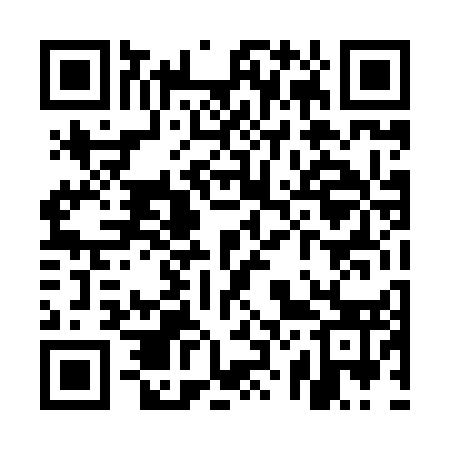 QR code for UZ4853