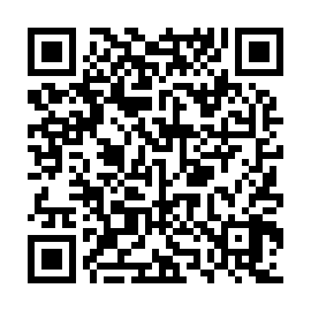 QR code for UZ4908
