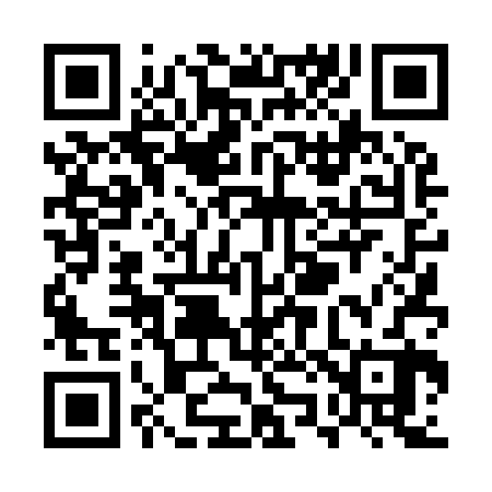 QR code for UZ4922