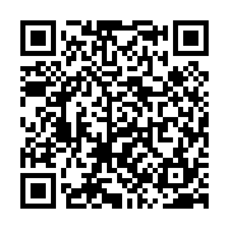 QR code for UZ5034