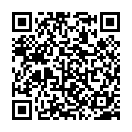 QR code for UZ5035