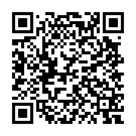 QR code for UZ5060