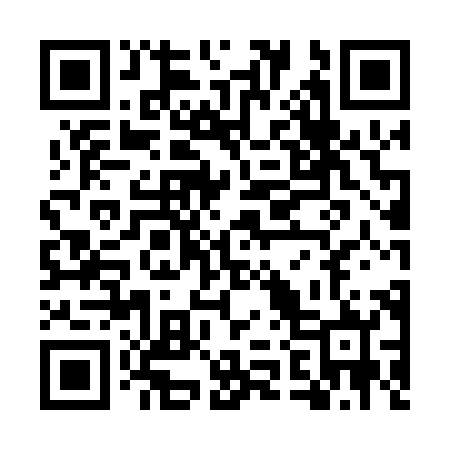 QR code for UZ5082