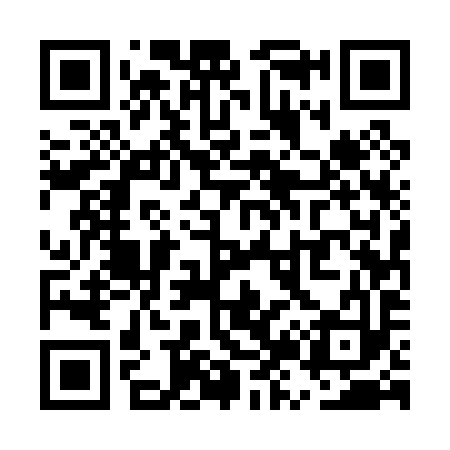 QR code for UZ5093